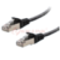 RJ45 CAT6 PATCH CABLE, COBRE CAT6 PATCH CABLE, PATCH CORD